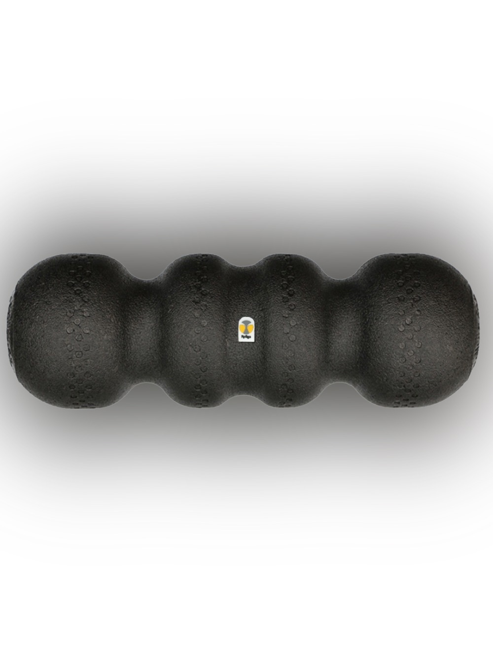 Rollga High Density Foam Roller